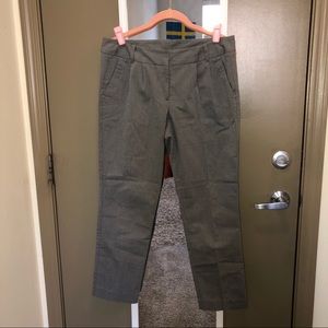 Worthington Dress Pant